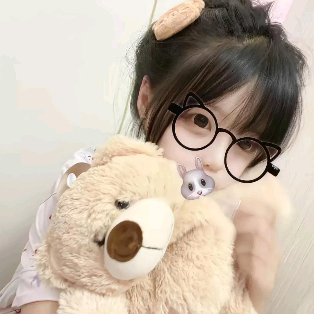 泪感