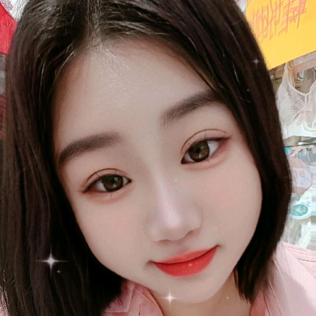 爱情 毒药