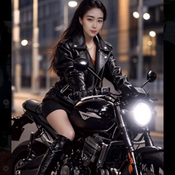 《你是谁》