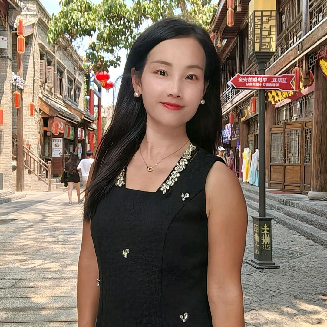 花中牡丹
