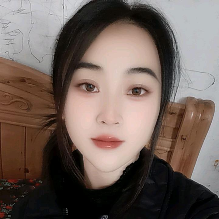 💞ꦿ᭄໊玉儿ꦿᩚ٭: ঞ᭄