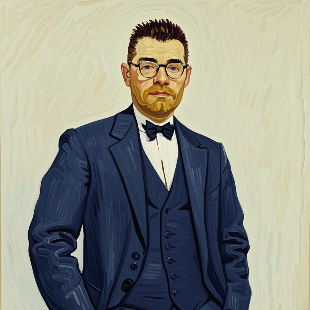 清山绿水（旅居康养）