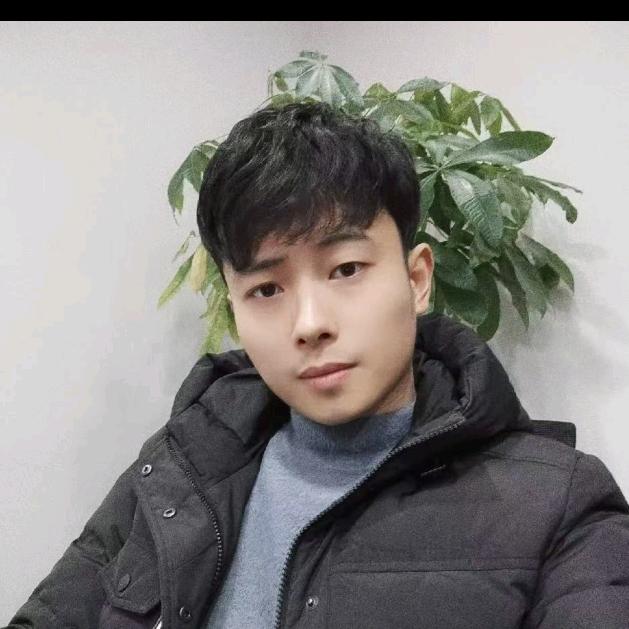唐斯特