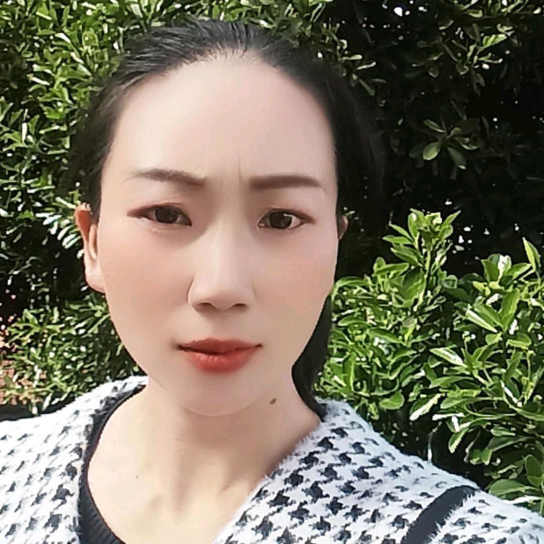 仙姐