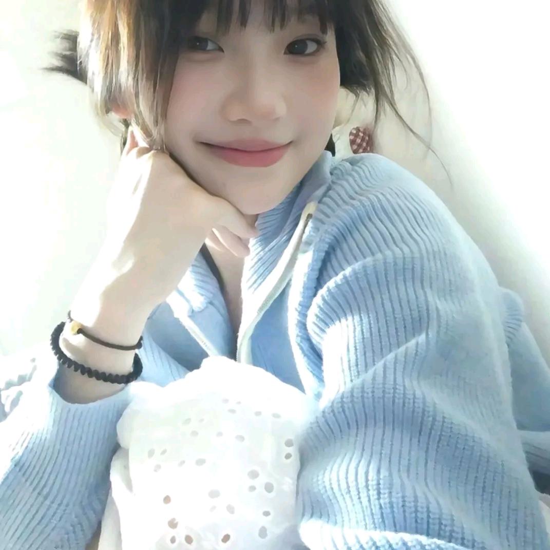 让我睡觉都别拦