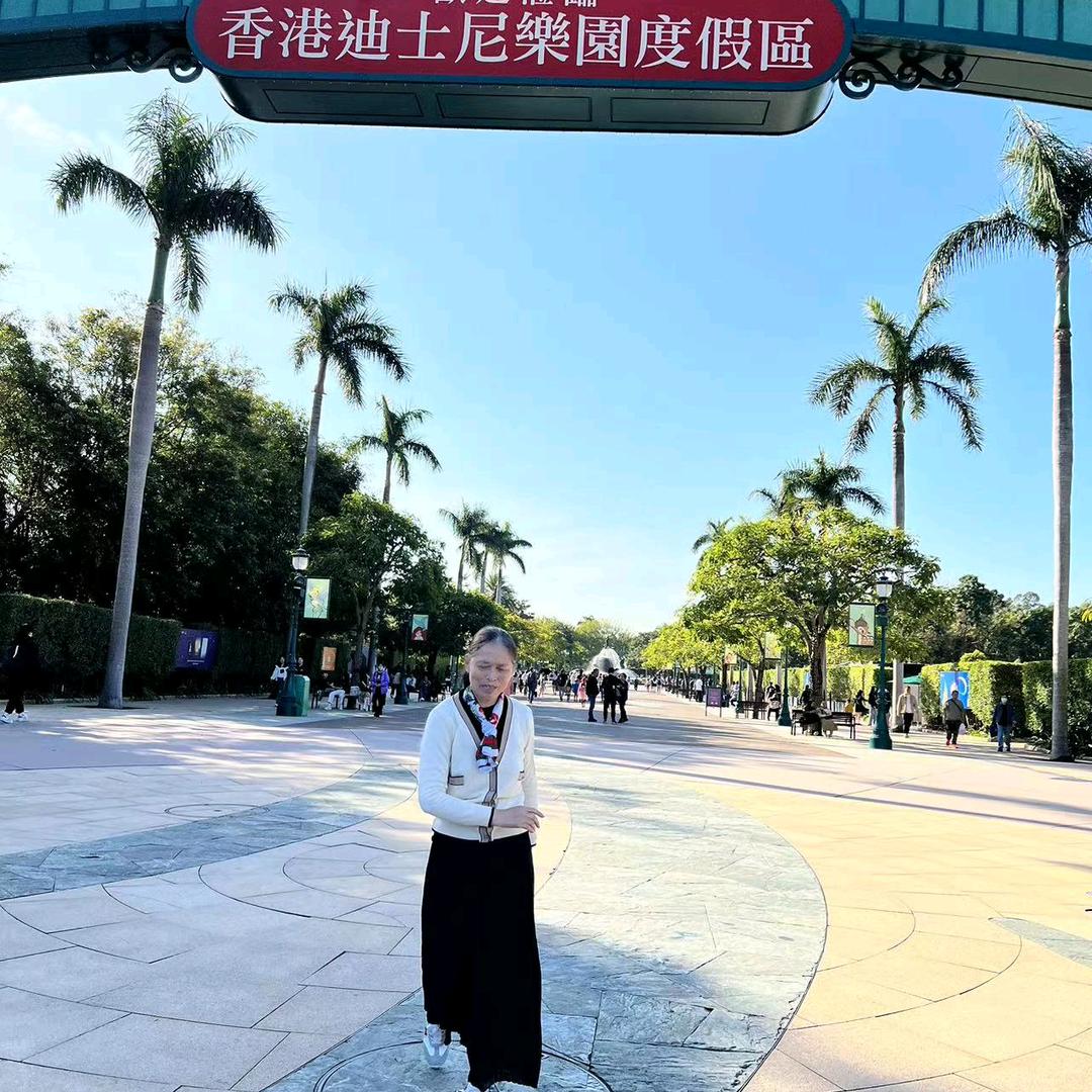 李贤