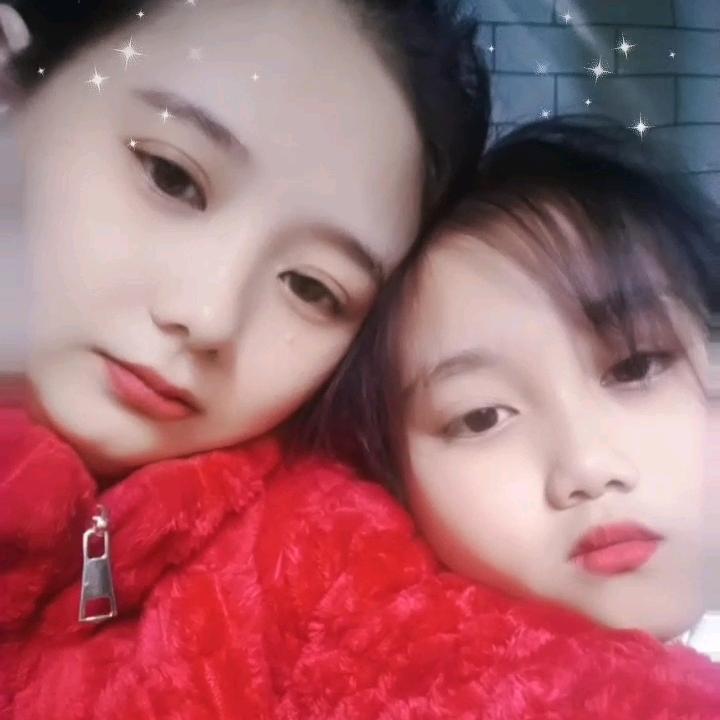 💞陈心꧔ꦿ᭄如意ꦿ᭄💞