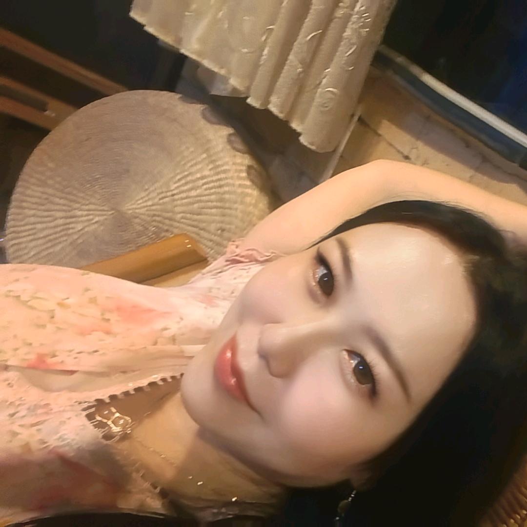 天安 💝
