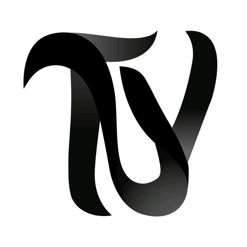 TUYU ACTIVE