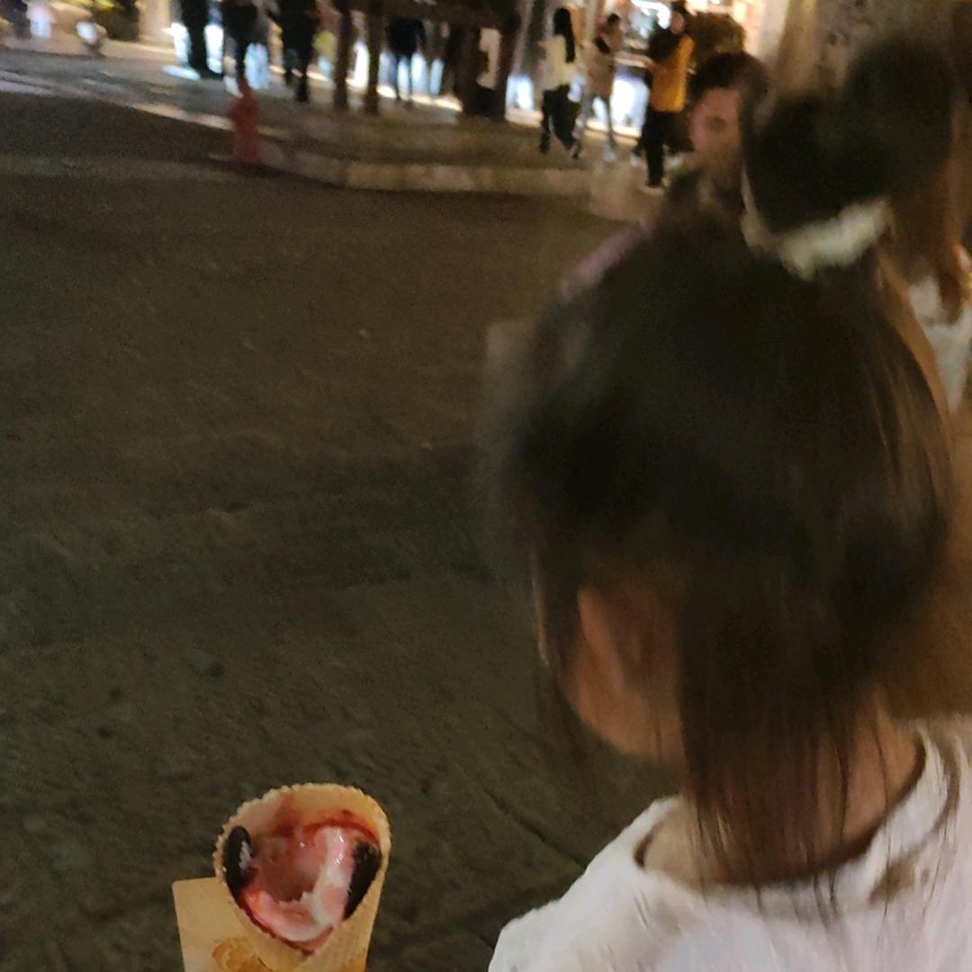 小艳家贵阳糯米饭