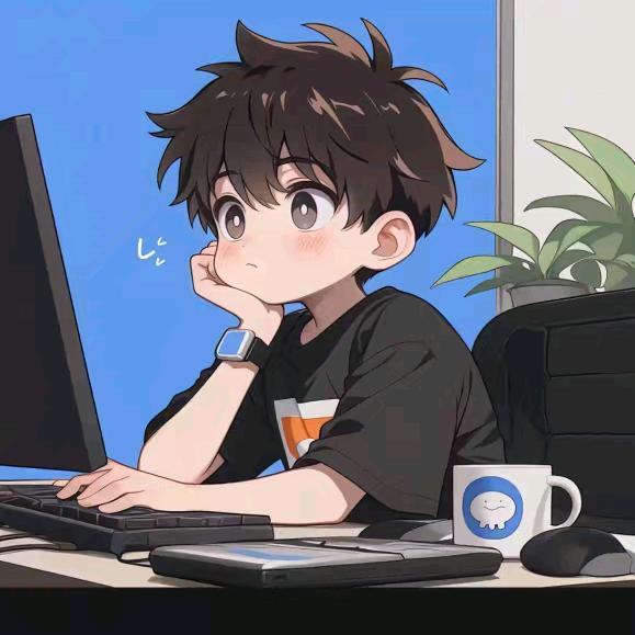 人醒梦易碎
