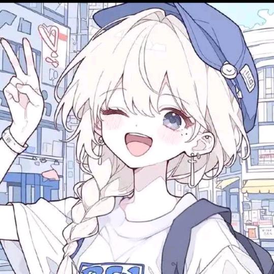 夏天的夏天