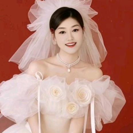 💋刘芳芳🌹🌹🌹🌹🌹🌹💋