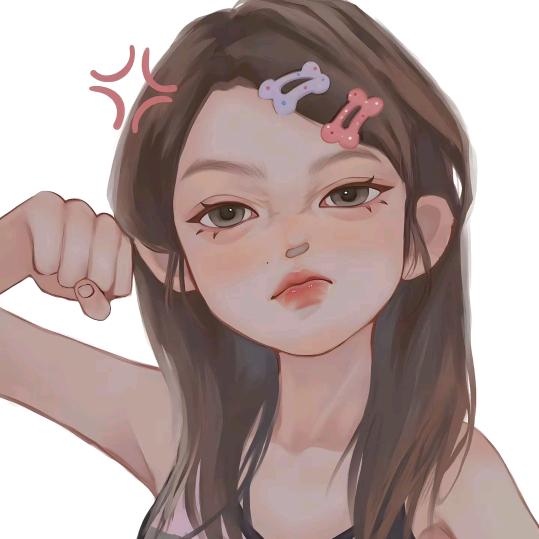 奶一口星光💫