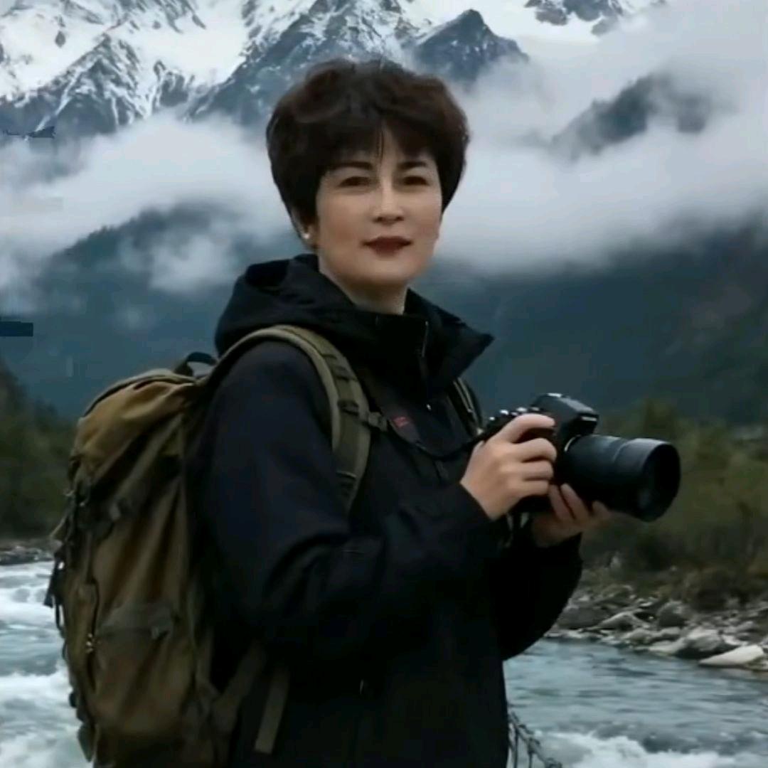 江南槐