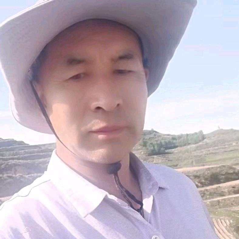 农民哥