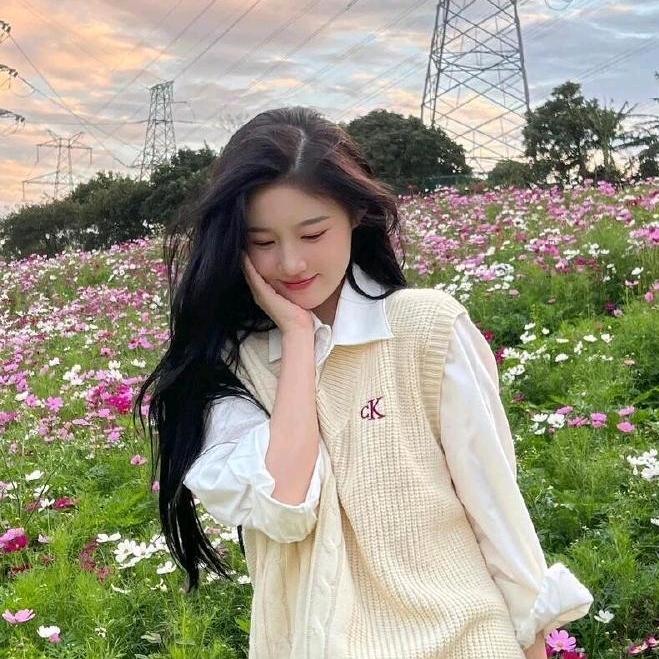 彩虹糖🍬