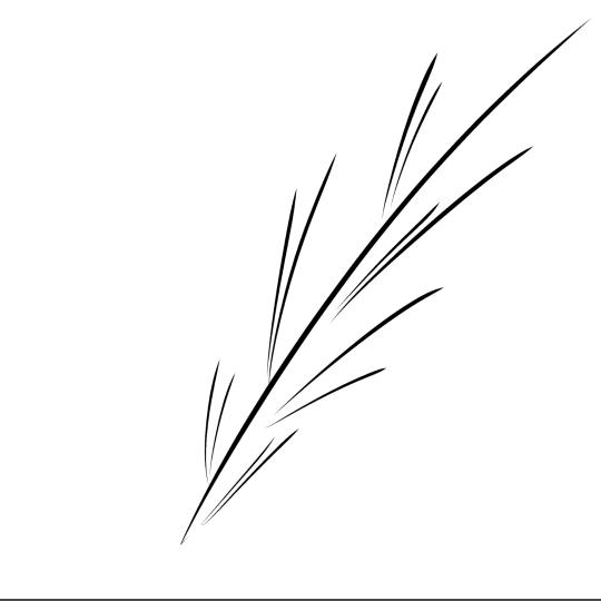 谊哥
