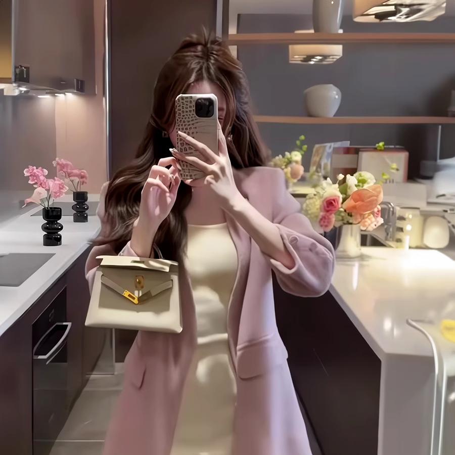 茹