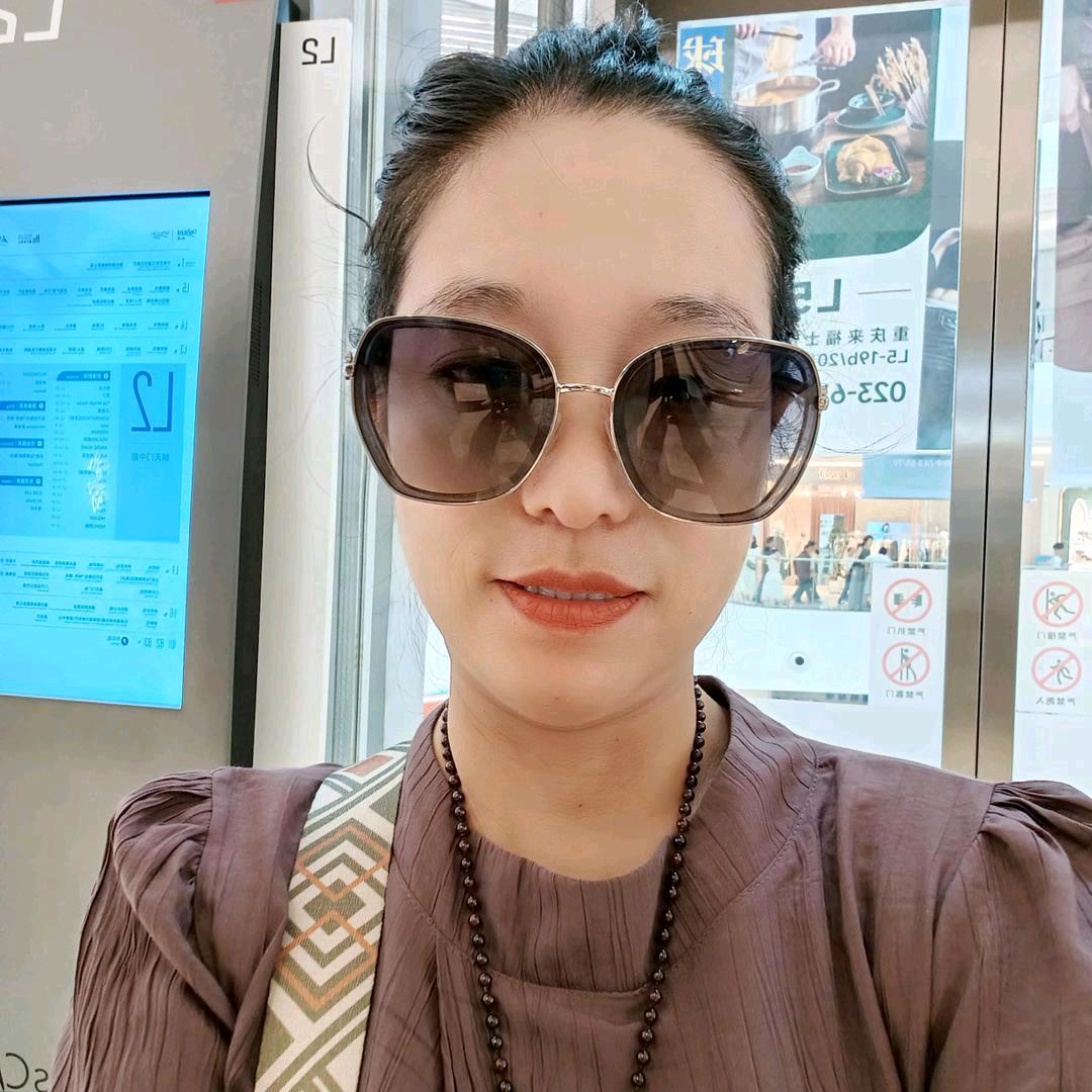 珍惜自己