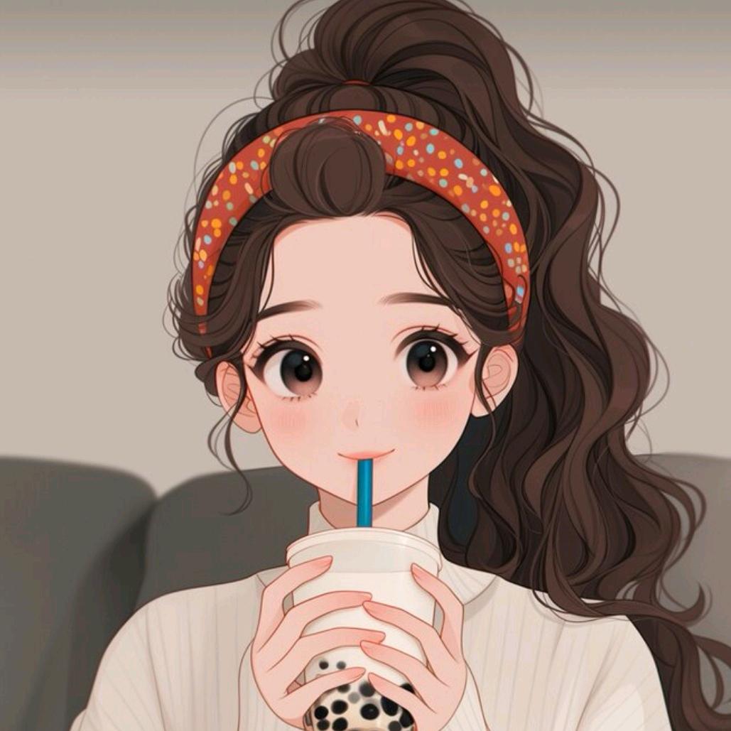 @Leah