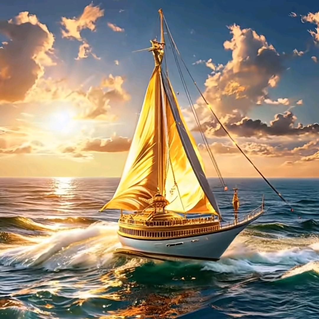 心不死则道不生