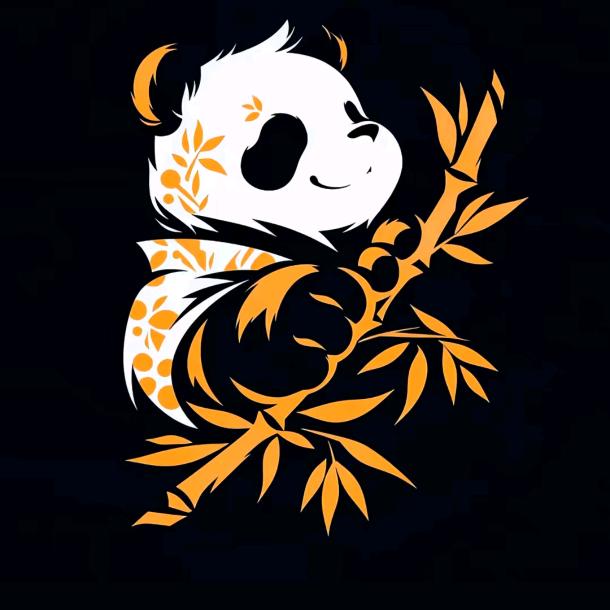 司晨