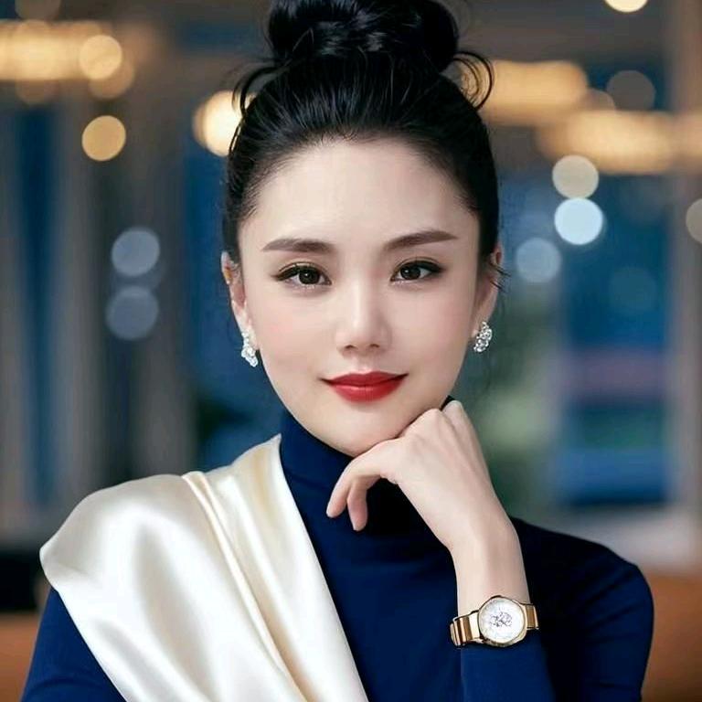 黄不了！！拒绝私聊。