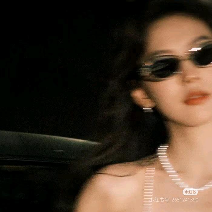 🌈河豚妹妹🇨🇳