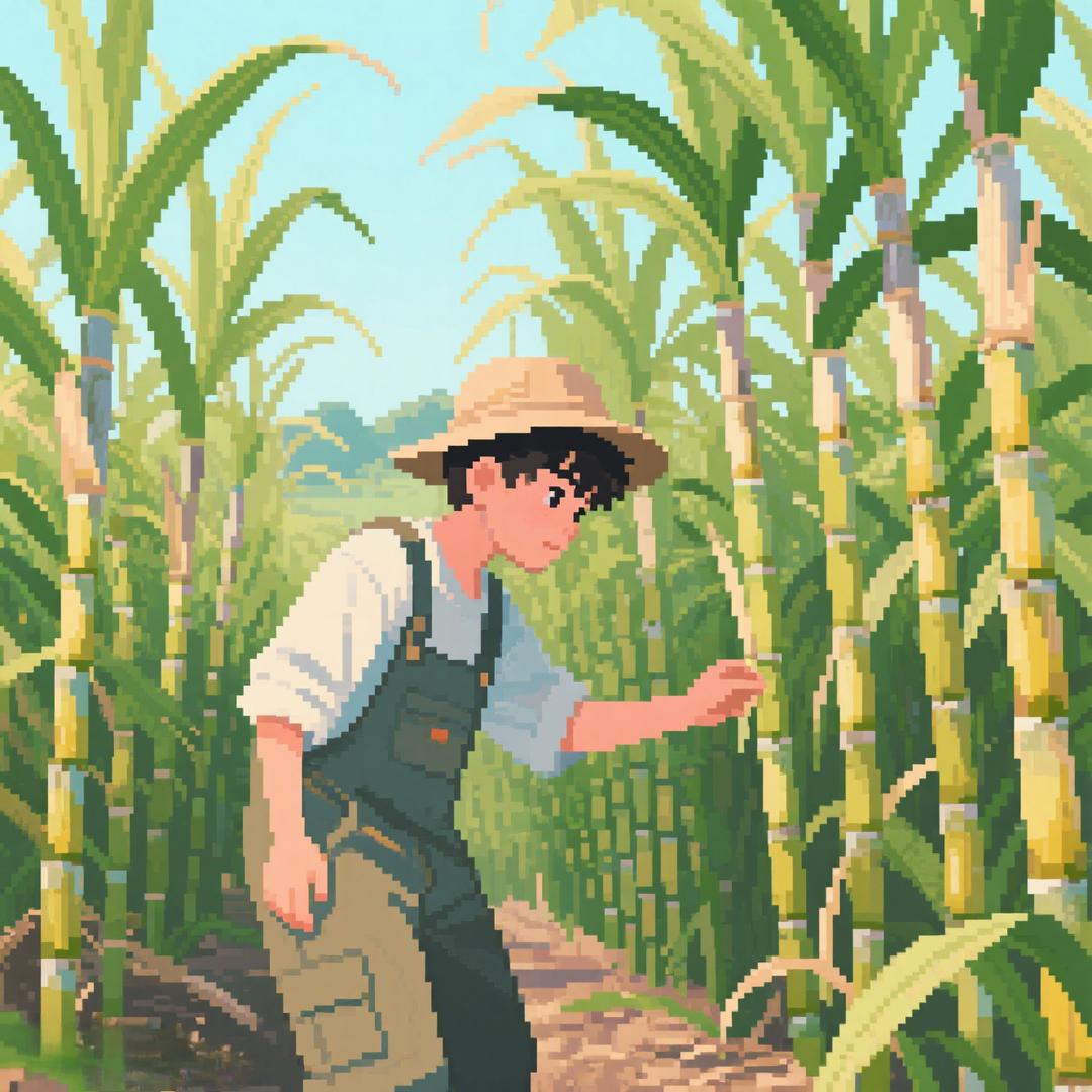 大渔·方世鸿