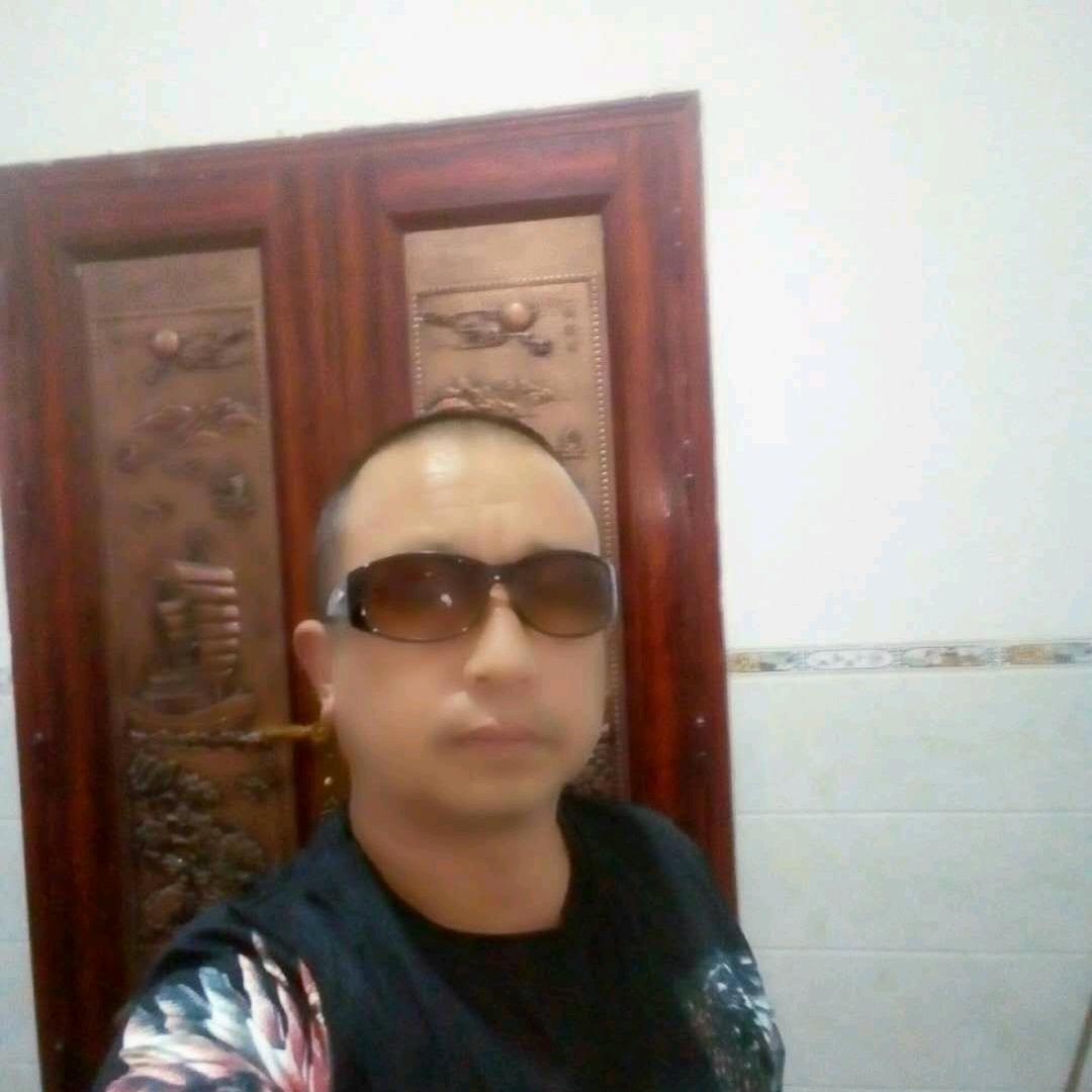 阿标