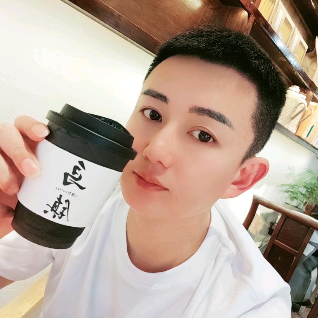 萌叔小宝