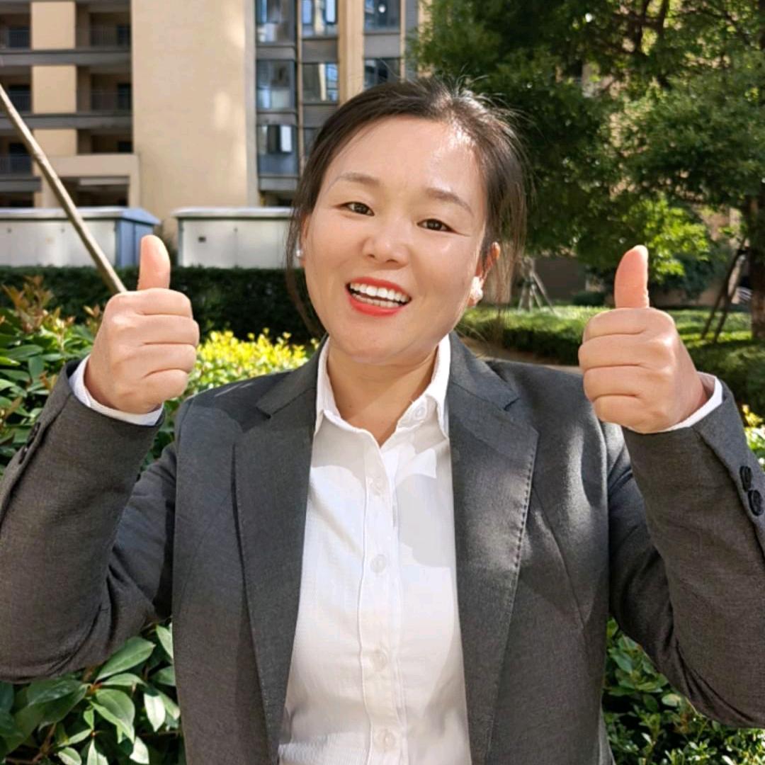 泰和刘微微说房（万合人找万合人）