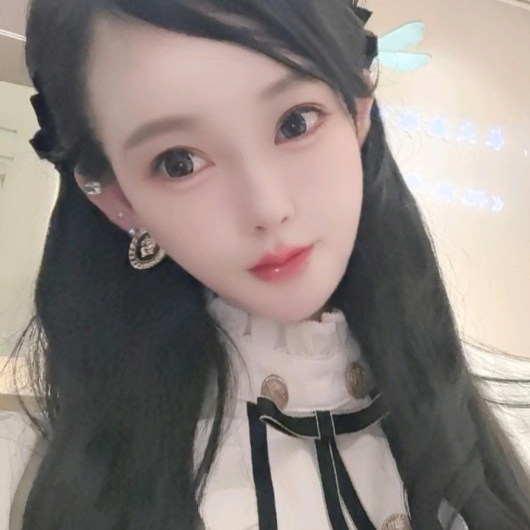 🍃少冰ღ三分甜👠🎀