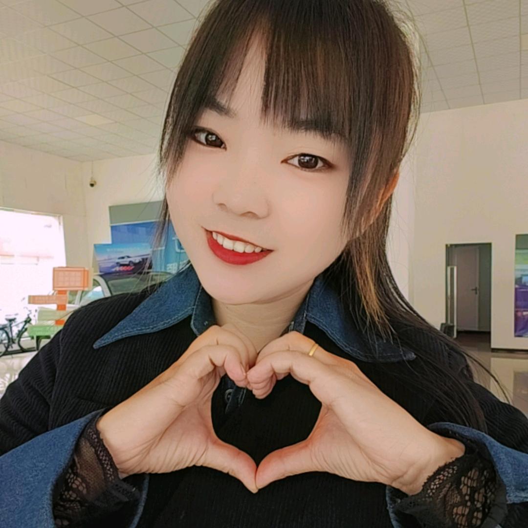 洲亿10号楼长安汽车，一汽奔腾，奇瑞