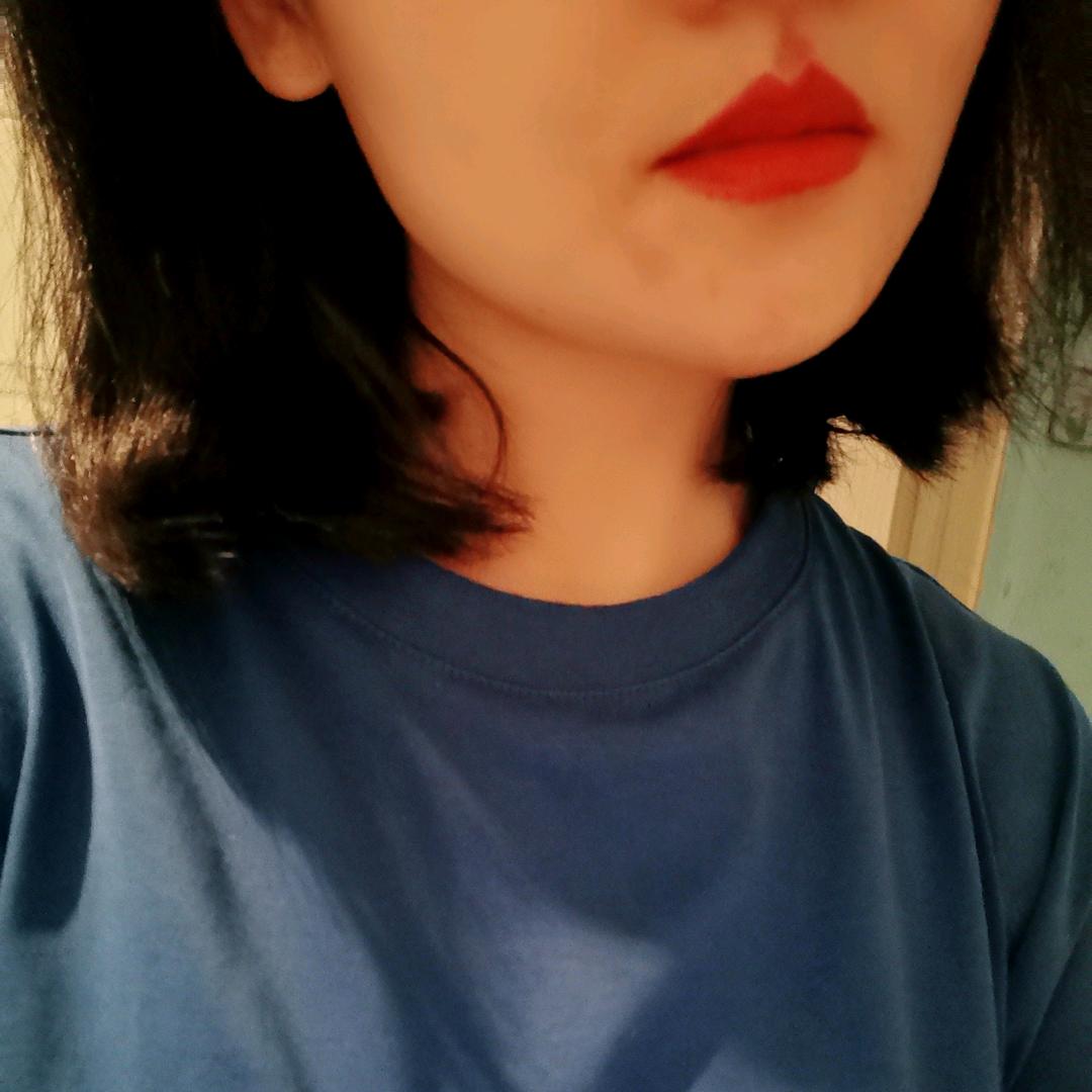 美哥💎