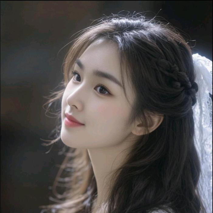 @ℳ半ღ颗ཀᩚ糖💫