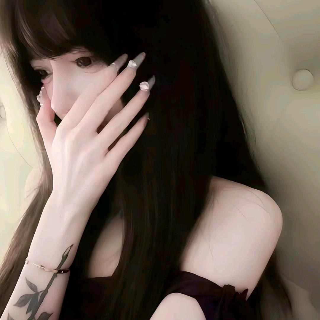 老公站街我数钱