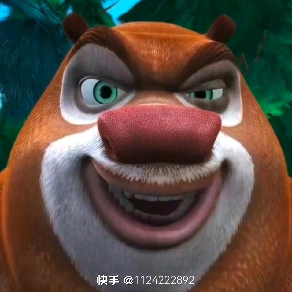 ID你心爷
