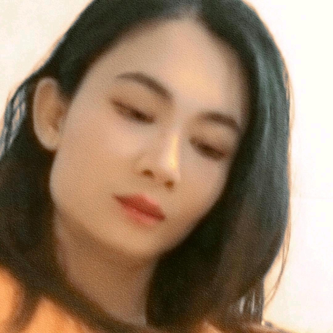 爱分享割胶的黎妹🌹