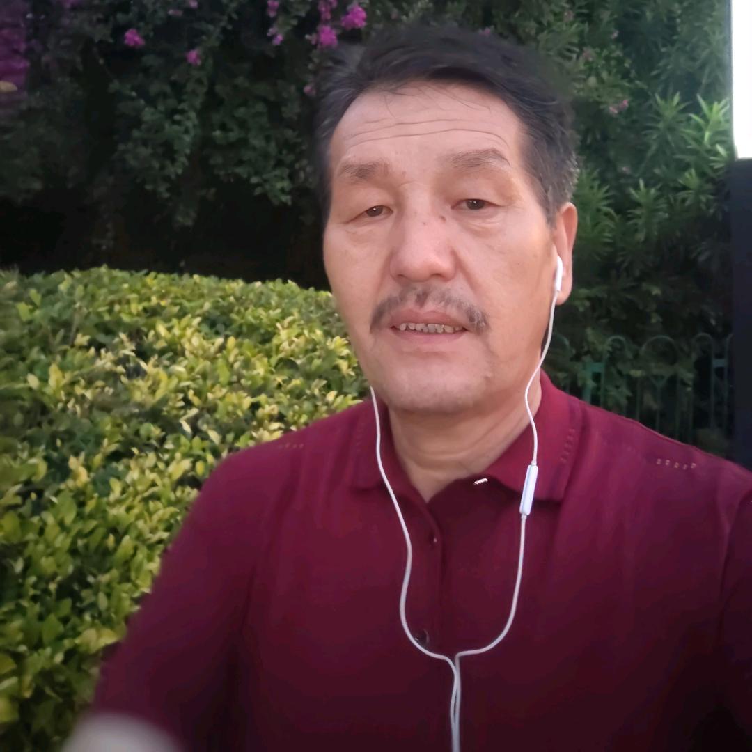 吉翔租赁（晟园牧歌）