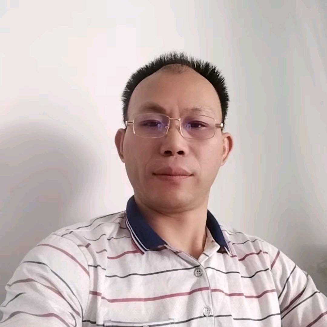 从新来过
