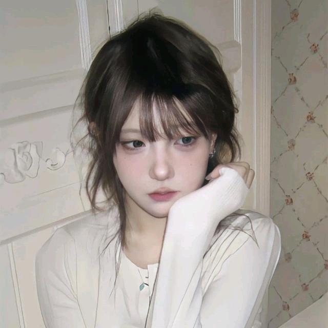 清风