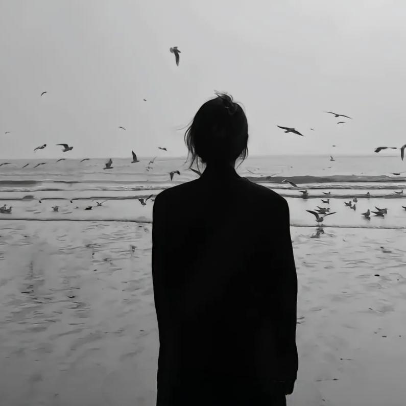 ༊࿆小欢子ོྂཾ࿆