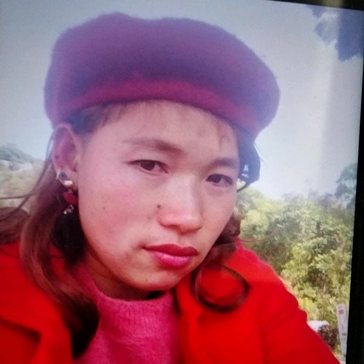 奥爷开托拉机