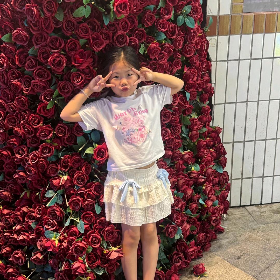 小潘潘