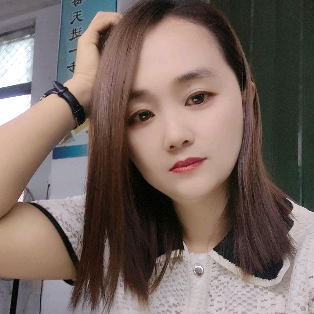 💔ꦿ໊余生᭄🕊随心᭄ꦿᩚ٭