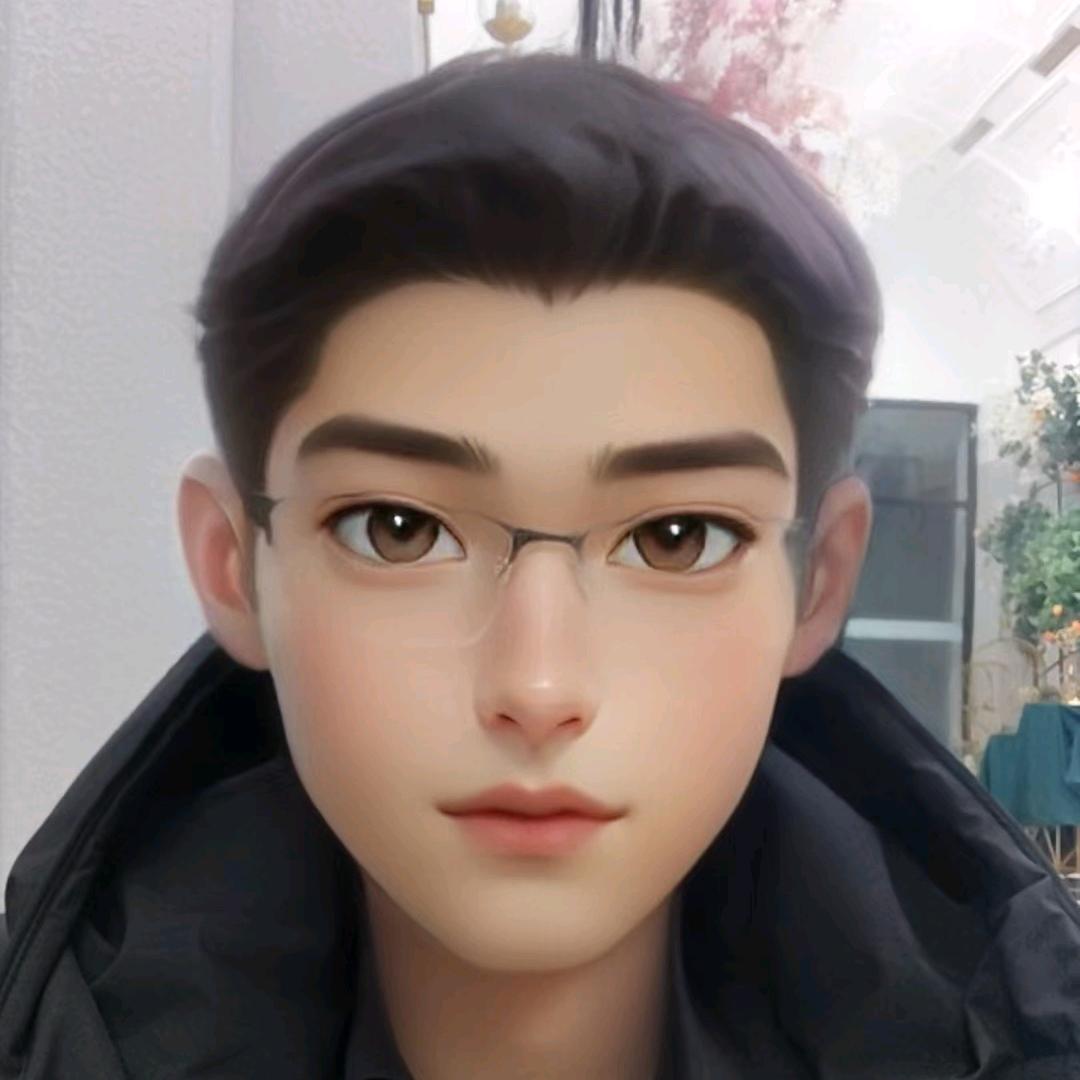 乔乔