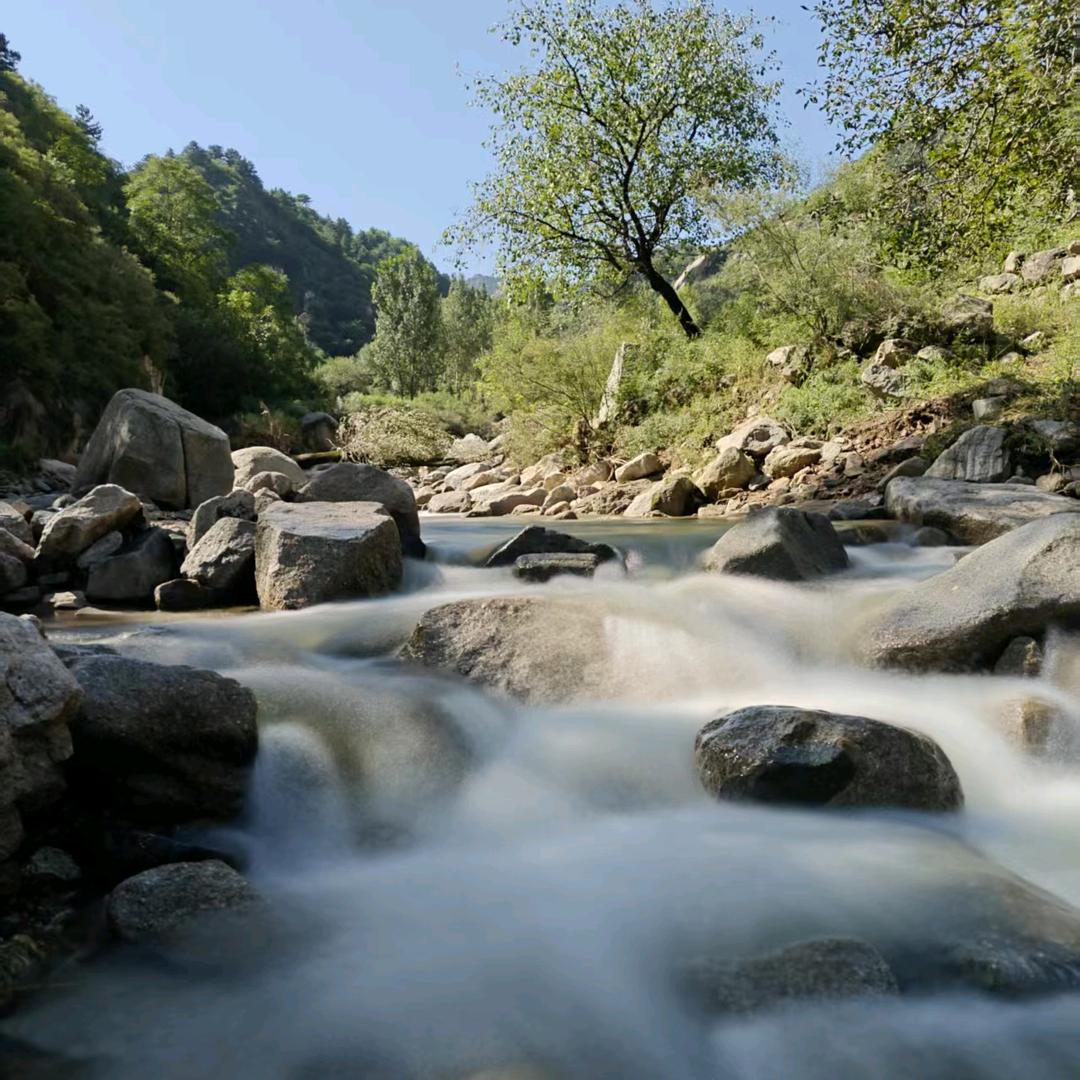 余生做你取镜人