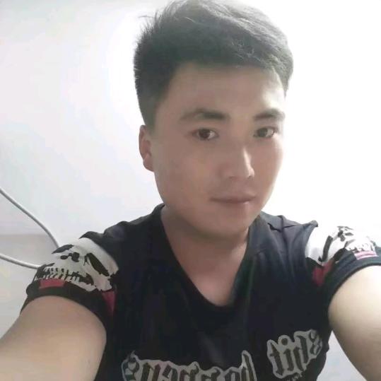 🏌️漸行漸遠🏂